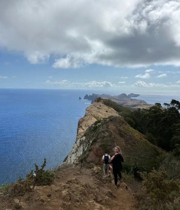 Vereda-do-larano (3).jpg